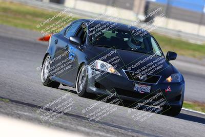 media/Dec-03-2022-Speed Ventures (Sat) [[ffecf23fdb]]/Yellow Group/Session 3 (Turn 5)/